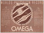 Omega 1939 101.jpg